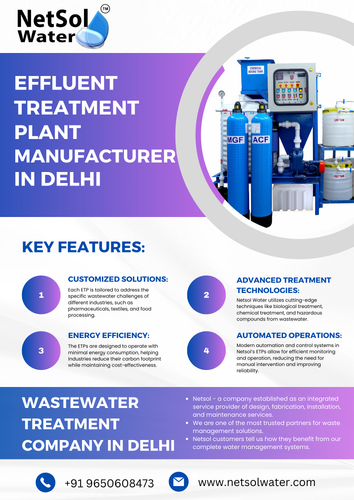 Find the Best Effluent Treatment Plant Manufacturer in Delhi.png