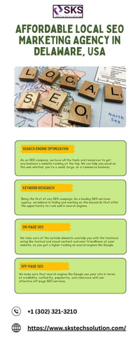 Affordable Local SEO Marketing Agency in Delaware, USA.jpg