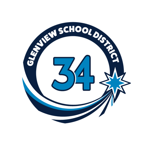 Glenview34logo fullcolor notag 750.png