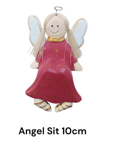 Angel Sit 10cm.png