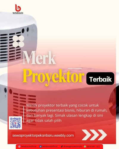 Merek Proyektor Terbaik.jpg