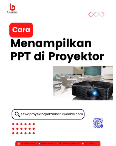 Cara Menampilkan PPT di Proyektor.jpg