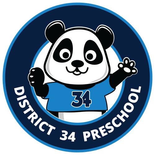 D34 Preschool.png
