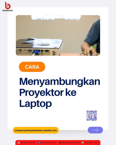 Cara Menyambungkan Proyektor ke Laptop.jpg