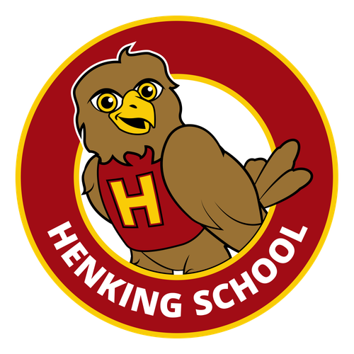 Henking.2