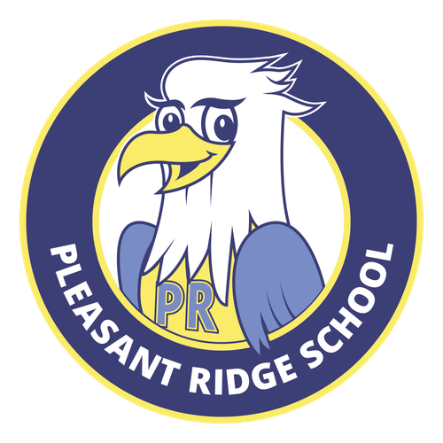 Pleasant Ridge.png