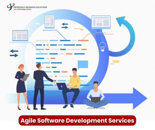 Accelerating Innovation with Agile Software Development.jpg