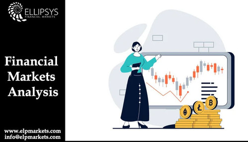 Financial Markets Analysis.jpg
