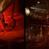 Doctor Who (2005) S01E01 Rose [Bluray 2160p][DTS HD MA 5.1][x264][SBS] Ziggy.mkv snapshot 33.50.641