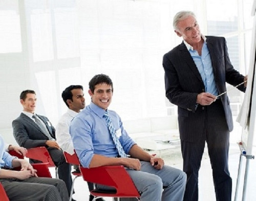 Leadership Master Classes.jpg