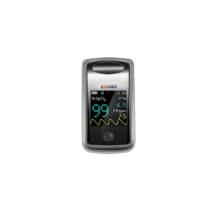Fingertip Pulse Oximeter ZFPO-A11.png