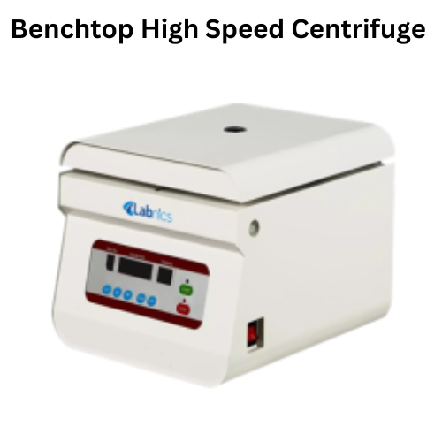 Benchtop High Speed Centrifuge NHSC-102.png