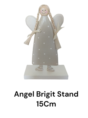 Angel Brigit Stand 15Cm.png