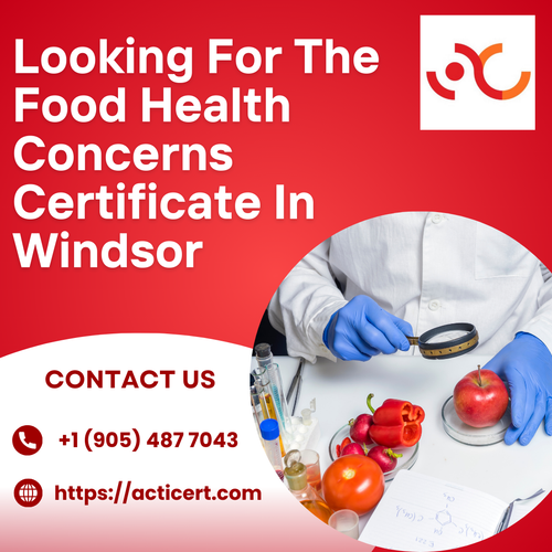 Looking For The Food Health Concerns Certificate In Windsor.png