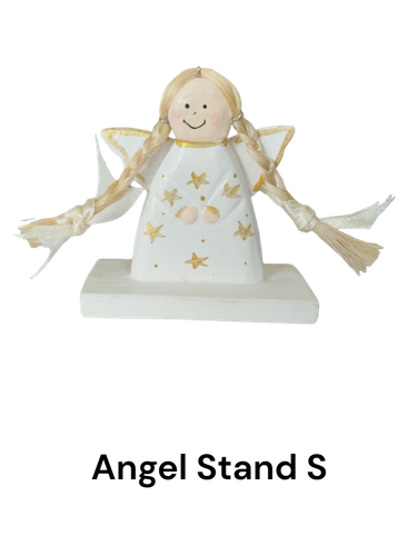 Angel Stand S.png