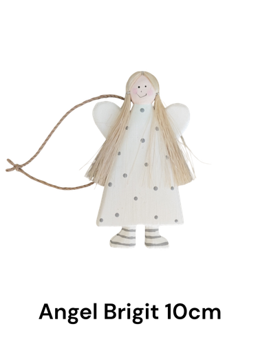 Angel Brigit 10cm.png