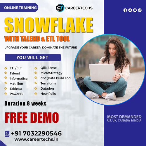 Snowflake Online Training | Snowflake Training in Hyderabad.jpg
