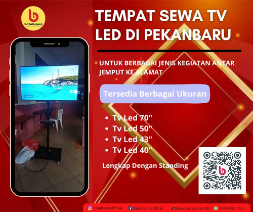 Tempat sewa tv led.jpg