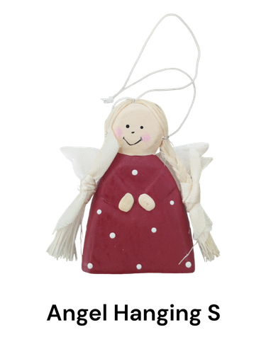 Angel Hanging S.png
