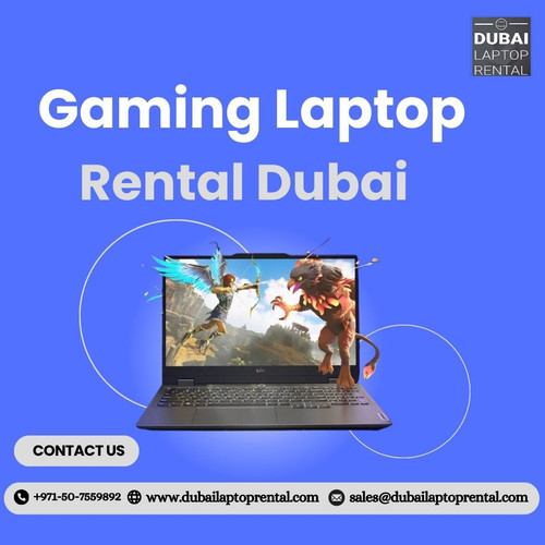 Affordable Gaming Laptop Rentals for Pro Gamers.jpg