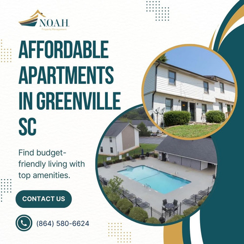 Explore The Best and Affordable Apartments in Greenville SC.jpg