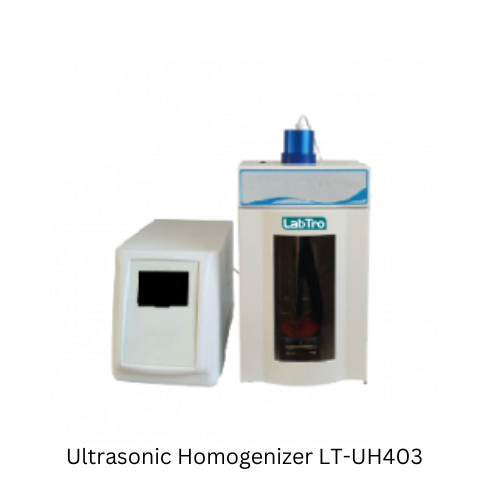 Ultrasonic Homogenizer LT-UH403.png