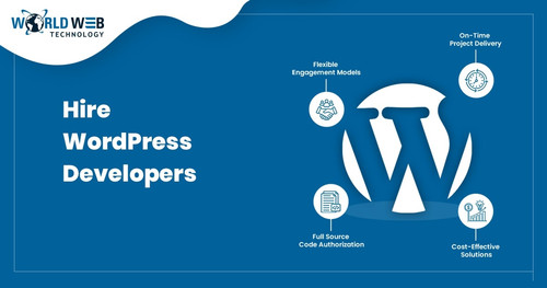 Hire Dedicated WordPress Developers | World Web Technology.jpg