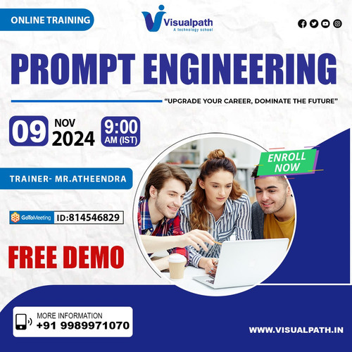 Online FREE DEMO On Prompt Engineering.jpg