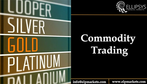 Commodity Trading.jpg