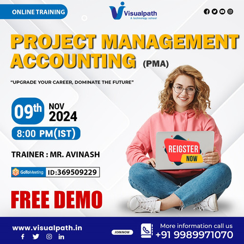 Microsoft Dynamics365 Project Management & Accounting Online Free Demo.jpg