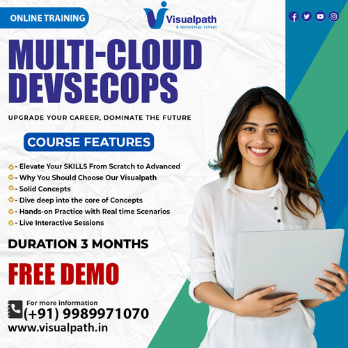 Multi-Cloud DevSecOps Training | DevSecOps Online Course.jpg
