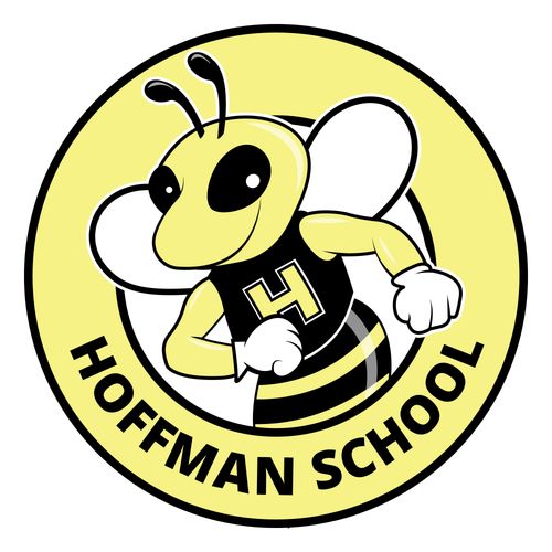 Hoffman.2