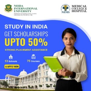 allied health science courses (2).jpg