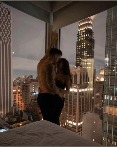 FB IMG 1730611345921