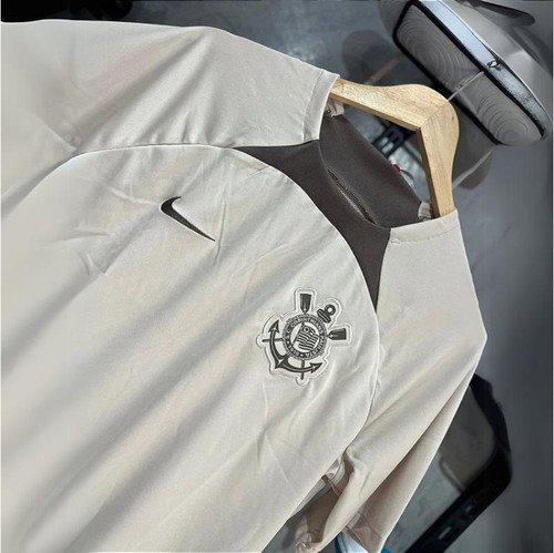 Camiseta Nike Corinthians Treino 2024 Academy.jpg