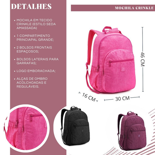 DETALHES PRODUTOS