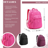 DETALHES PRODUTOS