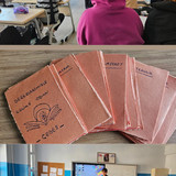 WhatsApp Image 2024 11 05 at 16.55.08 (2)