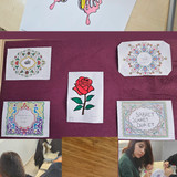 WhatsApp Image 2024 11 05 at 16.55.09