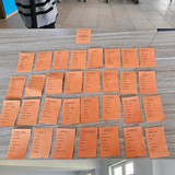 WhatsApp Image 2024 11 05 at 16.55.08 (1)