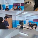 WhatsApp Image 2024 11 05 at 16.55.10