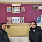 WhatsApp Image 2024 11 05 at 16.55.07