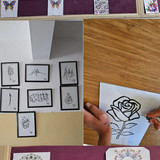 WhatsApp Image 2024 11 05 at 16.55.09 (2)