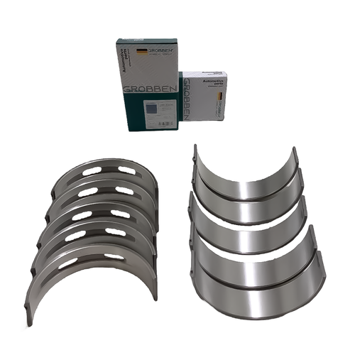 Bronzina de mancal MERCEDES M270.910 1.6T 0.50 (10unidade) kusima (1).png