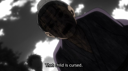 [Erai raws] Sengoku Youko Senma Konton hen 15 [1080p][Multiple Subtitle][4E30F054].mkv snapshot 05.4