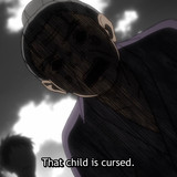[Erai raws] Sengoku Youko Senma Konton hen 15 [1080p][Multiple Subtitle][4E30F054].mkv snapshot 05.4