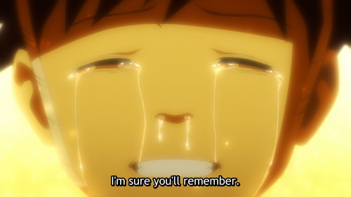 [Erai raws] Sengoku Youko Senma Konton hen 15 [1080p][Multiple Subtitle][4E30F054].mkv snapshot 08.5