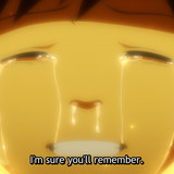 [Erai raws] Sengoku Youko Senma Konton hen 15 [1080p][Multiple Subtitle][4E30F054].mkv snapshot 08.5