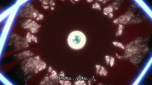 [Erai raws] Sengoku Youko Senma Konton hen 15 [1080p][Multiple Subtitle][4E30F054].mkv snapshot 07.4.jpg