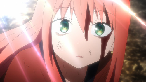 [Erai raws] Sengoku Youko Senma Konton hen 15 [1080p][Multiple Subtitle][4E30F054].mkv snapshot 05.1